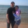 ericka_genson